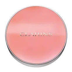 New Joli Blush Coloretes