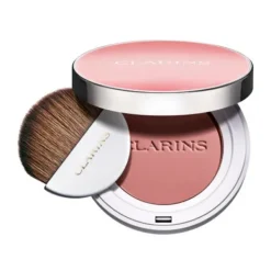 New Joli Blush Coloretes