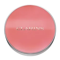 New Joli Blush Coloretes