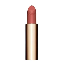 Outlet Joli Rouge Velvet Pintalabios