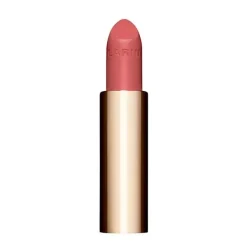 Outlet Joli Rouge Velvet Pintalabios