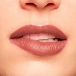 Outlet Joli Rouge Velvet Pintalabios