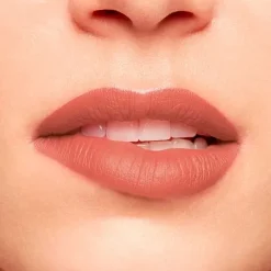 Outlet Joli Rouge Velvet Pintalabios