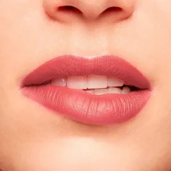 Outlet Joli Rouge Velvet Pintalabios