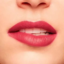 Outlet Joli Rouge Velvet Pintalabios