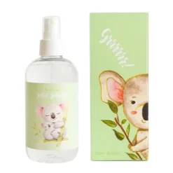 Jolie Juliet Perfumes Infantiles