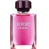 ! Homme*JOOP Online