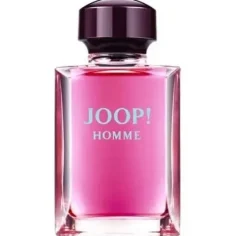 ! Homme*JOOP Online