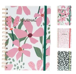 Best KOOPMAN Journal