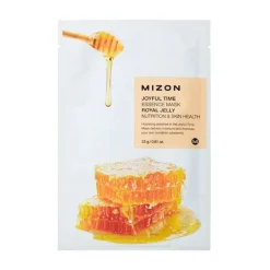 Clearance MIZON Joyful Time