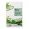 Joyful Time Aloe*MIZON Hot