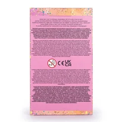 Outlet Juego De 4 Bolígrafos Escritura