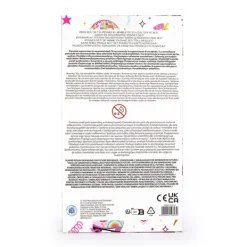 Best BACK 2 SCHOOL Juego De 3 Bolígrafos