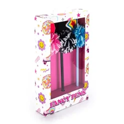 Best Juego De 3 Bolígrafos Escritura