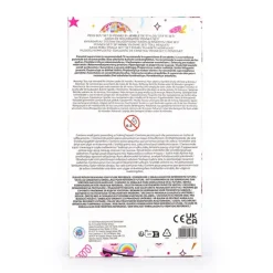 Best Juego De 3 Bolígrafos Escritura