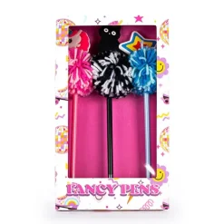 Best Juego De 3 Bolígrafos Escritura