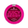 Online Juicy Berry Tinted Lip & Cheek Balm Coloretes