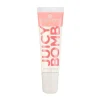 Juicy Bomb Bri Labios*ESSENCE Online