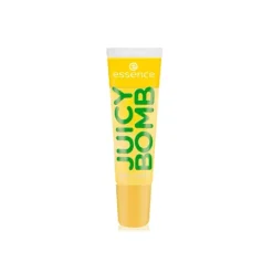 Juicy Bomb Bri Labios*ESSENCE Online
