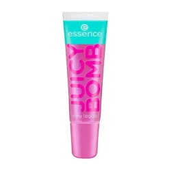 Juicy Bomb Bri Labios*ESSENCE Online
