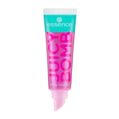 Juicy Bomb Bri Labios*ESSENCE Online