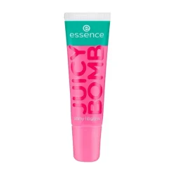 Juicy Bomb Bri Labios*ESSENCE Online