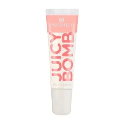 Juicy Bomb Bri Labios*ESSENCE Online