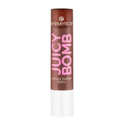 Juicy Bomb Bri Labios*ESSENCE Online