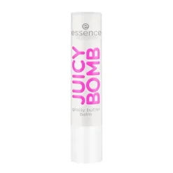 Juicy Bomb Bri Labios*ESSENCE Online