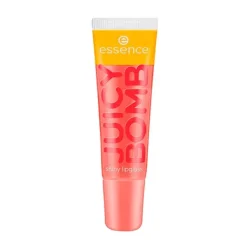 Juicy Bomb Bri Labios*ESSENCE Online