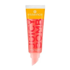 Juicy Bomb Bri Labios*ESSENCE Online