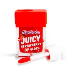 Clearance MARTINELIA Juicy Lipgloss