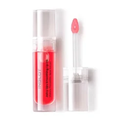 Juicy Lips Smoothing Lip Oil*INGLOT Best