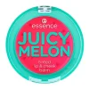 Outlet Juicy Melon Lip Tint Coloretes