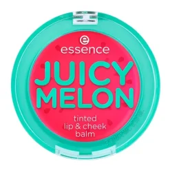 Outlet Juicy Melon Lip Tint Coloretes