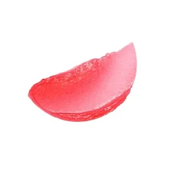 Outlet Juicy Melon Lip Tint Coloretes
