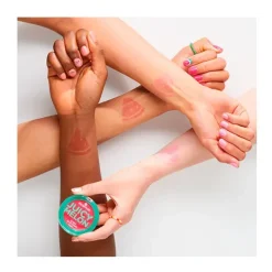 Outlet Juicy Melon Lip Tint Coloretes