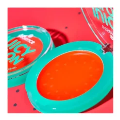 Outlet Juicy Melon Lip Tint Coloretes