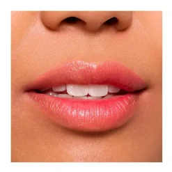 Outlet Juicy Melon Lip Tint Coloretes