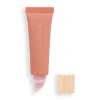 Juicy Peptide Lip Balm*REVOLUTION Clearance