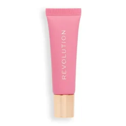Juicy Peptide Lip Balm*REVOLUTION Clearance