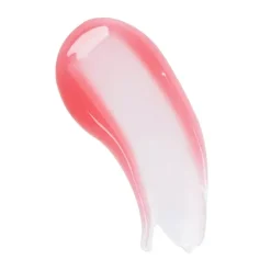 Juicy Peptide Lip Balm*REVOLUTION Clearance