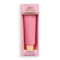 Juicy Peptide Lip Balm*REVOLUTION Clearance