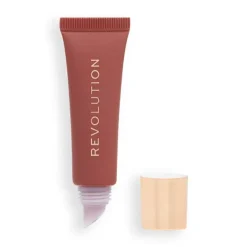 Juicy Peptide Lip Balm*REVOLUTION Clearance