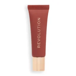 Juicy Peptide Lip Balm*REVOLUTION Clearance