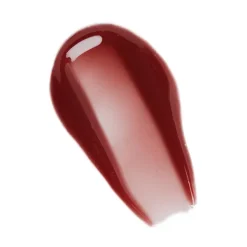 Juicy Peptide Lip Balm*REVOLUTION Clearance