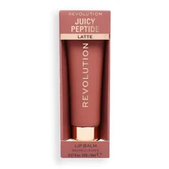 Juicy Peptide Lip Balm*REVOLUTION Clearance