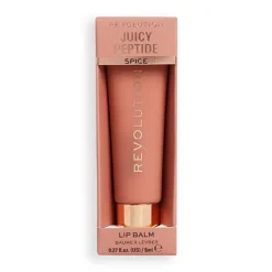Juicy Peptide Lip Balm*REVOLUTION Clearance