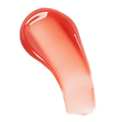 Juicy Peptide Lip Balm*REVOLUTION Clearance