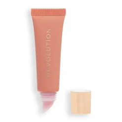 Juicy Peptide Lip Balm*REVOLUTION Clearance